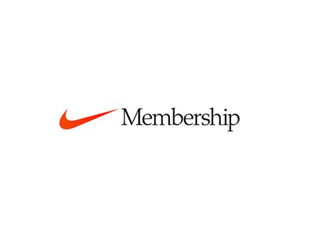 nike inschrijven|Nike Membership. Nike NL.